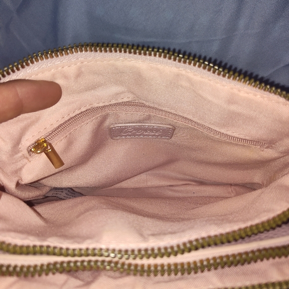 Luca Grossi Cross Body - Picture 10 of 10